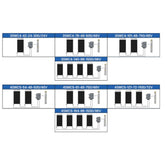 Dayuan SWC Deep Well Solar Submersible Pump | Dayuan by KHM Megatools Corp.